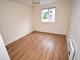 Thumbnail Flat for sale in 0/1, Robertsons Gait, Paisley, Renfrewshire