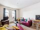 Thumbnail Flat for sale in Alicia Close, Swindon, Wiltshire