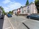 Thumbnail Semi-detached house for sale in Tymeinwr Avenue, Blaengarw, Bridgend