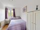 Thumbnail Detached house for sale in Berthold Mews, Beaulieu Drive, Waltham Abbey