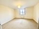 Thumbnail Semi-detached house for sale in Staddlestone Circle, Hereford