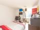 Thumbnail Flat for sale in Druid Woods, Avon Way, Bristol