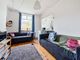 Thumbnail Terraced house for sale in Talgarth Road, Bristol, Somerset