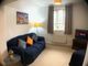 Thumbnail Flat for sale in Mill Gate, Ashbourne Road, Derby