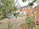 Thumbnail Detached house for sale in Montgomery Way, King's Lynn