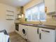 Thumbnail Flat to rent in Flat 2, 26 Milner Road, Nottingham