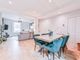 Thumbnail Property for sale in Latchmere Road, Battersea, London