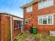 Thumbnail Semi-detached house for sale in Coalpool Lane, Walsall