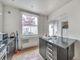 Thumbnail Property for sale in Villiers Mews, Villiers Road, London