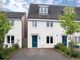 Thumbnail End terrace house for sale in College Drive, Cheltenham