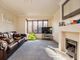 Thumbnail Semi-detached house for sale in Malthouse Mead, Witley, Godalming, Surrey