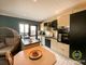 Thumbnail Semi-detached house for sale in New Lane, Oswaldtwistle