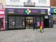 Thumbnail Retail premises to let in Regent Street, Swindon