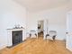 Thumbnail Terraced house for sale in Warwick Place, Little Venice, London