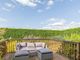 Thumbnail Detached house for sale in Top Meadow, Upper Hopton, Mirfield