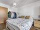 Thumbnail Flat to rent in Gaumont Tower, Dalston Square, London