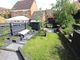 Thumbnail Detached house for sale in The Stook, Daventry, Northamptonshire