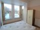 Thumbnail Flat for sale in Beechgrove Avenue, Aberdeen