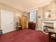 Thumbnail Flat for sale in Mayfield Terrace, Edinburgh