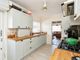 Thumbnail End terrace house for sale in Wyndham Park, East Runton, Cromer, Norfolk