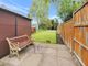 Thumbnail Semi-detached house for sale in Hinckley Road, Earl Shilton, Leicester