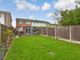 Thumbnail End terrace house for sale in Elm Tree Close, Selsey, West Sussex