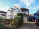 Thumbnail Semi-detached house for sale in Windermere Road, Coulsdon