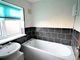 Thumbnail Terraced house for sale in Falkirk Road, Owton Manor, Hartlepool