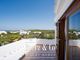 Thumbnail Villa for sale in 07769 Cala Morell, Illes Balears, Spain