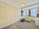 Thumbnail Property to rent in Balfour Road, Southall