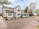 Thumbnail Detached house for sale in Roslyn, Walcot, Telford, Shropshire