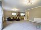 Thumbnail Detached bungalow for sale in Daneswood, Heath Lane, Woburn Sands