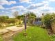 Thumbnail Terraced house for sale in Falaise Close, Ross-On-Wye, Herefordshire