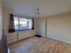 Thumbnail Semi-detached house for sale in Stonehill Avenue, Birstall, Leicester