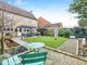 Thumbnail Detached house for sale in Ream Close, Eynesbury, St. Neots