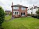 Thumbnail Detached house for sale in Chester Road, Hazel Grove, Stockport