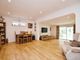 Thumbnail Semi-detached house for sale in Wedow Road, Thaxted, Dunmow