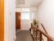 Thumbnail Semi-detached house for sale in Blawith Road, Harrow-On-The-Hill, Harrow