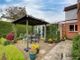 Thumbnail Detached house for sale in Alcester Road, Studley