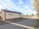 Thumbnail Detached bungalow for sale in Pardovan Works, Philpstoun