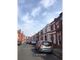 Thumbnail Terraced house to rent in Earlsfield Road, Liverpool