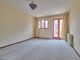 Thumbnail Bungalow to rent in Peppers Close, Mountsorrel, Loughborough