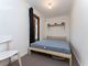 Thumbnail Flat to rent in North Road, Brighton, East Sussex