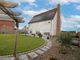 Thumbnail Detached house for sale in Cheyney Green, Darsham, Saxmundham, Suffolk