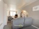 Thumbnail Semi-detached house for sale in Mayswood Grove, Quinton, Birmingham