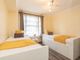 Thumbnail Flat for sale in Edgware Road, London, 2