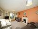 Thumbnail Detached house for sale in Powell Close, Creech St. Michael, Taunton