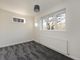 Thumbnail Property to rent in Molehill Road, Chestfield, Whitstable