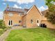 Thumbnail Detached house for sale in Aspen Way, Soham