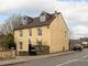 Thumbnail Link-detached house for sale in Bank House, Loxley Road, Loxley